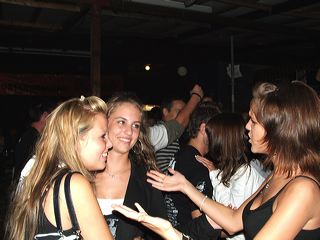 dscf4371.jpg
