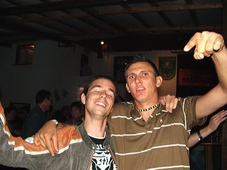 dscf4399.jpg