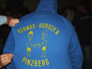dscf4414.jpg