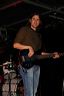 rof_037