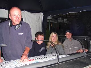 dscf1785.jpg