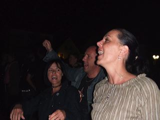 dscf1790.jpg