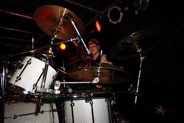 rof_004.jpg