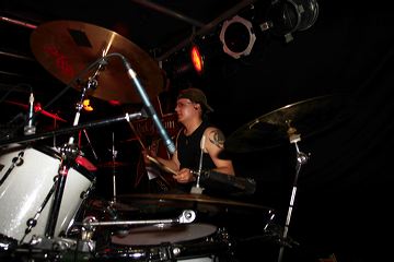 rof_008.jpg