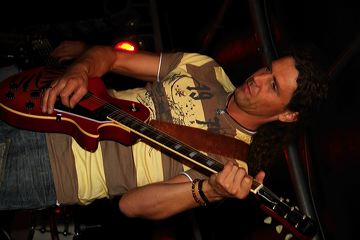 rof_022.jpg