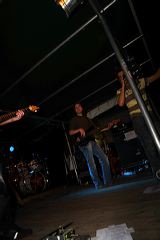 rof_027.jpg