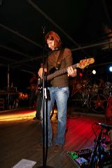 rof_033.jpg