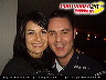 imgp1058