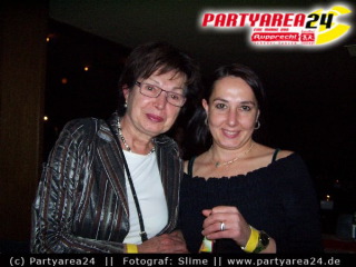 100_5211.jpg