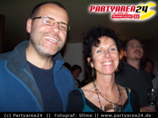 100_5212.jpg