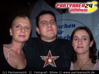 100_5217.jpg