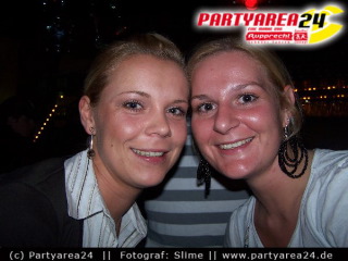 100_5235.jpg