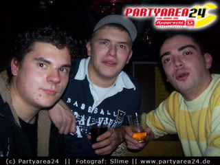 100_5237.jpg
