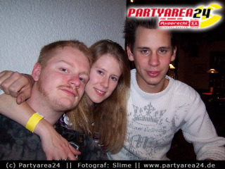 100_5275.jpg
