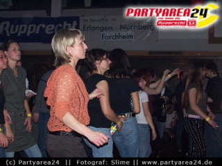 100_5282.jpg