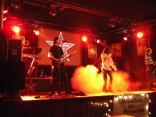dscf3708.jpg