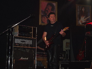 dscf3738.jpg