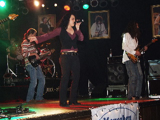 dscf3740.jpg
