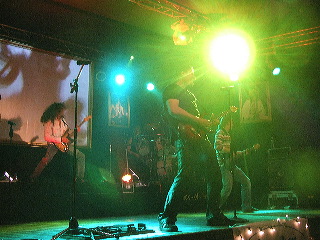 dscf3754.jpg