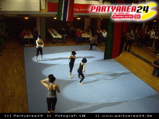 imgp1033.jpg