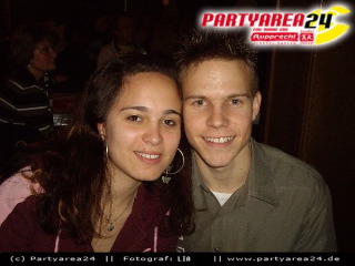 imgp1062.jpg