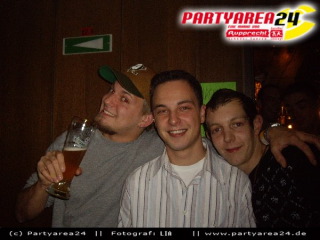 imgp1074.jpg