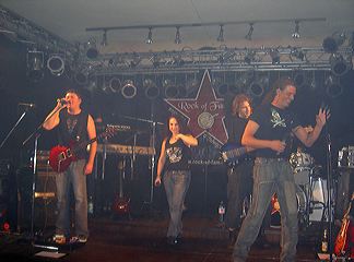 ingo_009.jpg