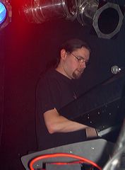 ingo_011.jpg