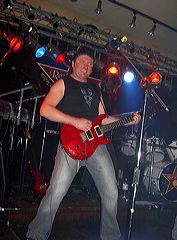 ingo_021.jpg