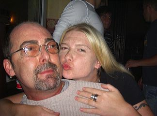 ingo_051.jpg