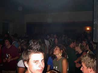 ingo_059.jpg