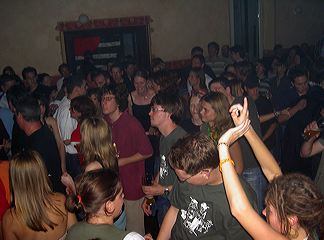 ingo_073.jpg