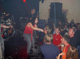 ingo_075.jpg