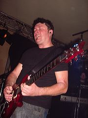 ingo_086.jpg