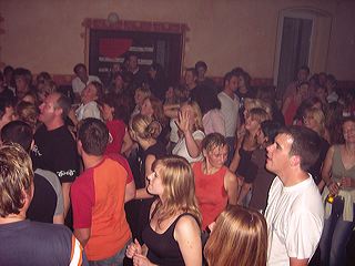 ingo_093.jpg