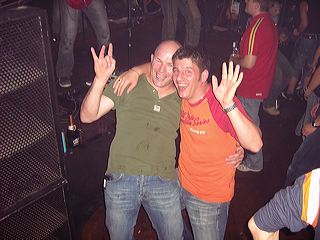ingo_099.jpg