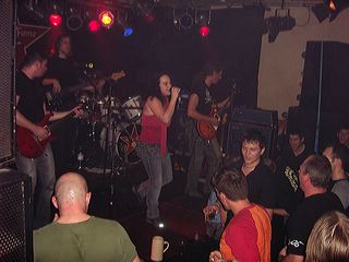 ingo_128.jpg
