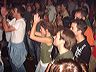 ingo_115
