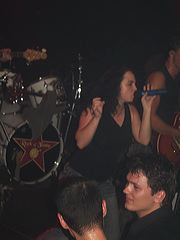 dscf0630.jpg
