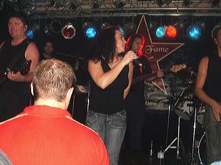 dscf0660.jpg