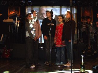 dscf0953.jpg