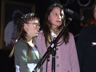dscf0966.jpg