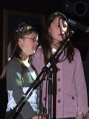 dscf0967.jpg