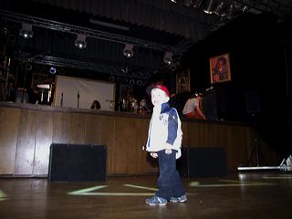 dscf0971.jpg