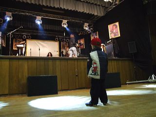 dscf0972.jpg