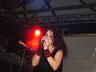 dscf1196