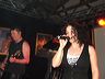 dscf1297