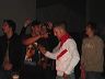 dscf1343