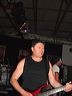 dscf1382