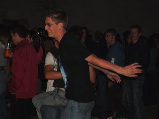 dscf1115.jpg